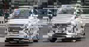 Most reliable cars 2022